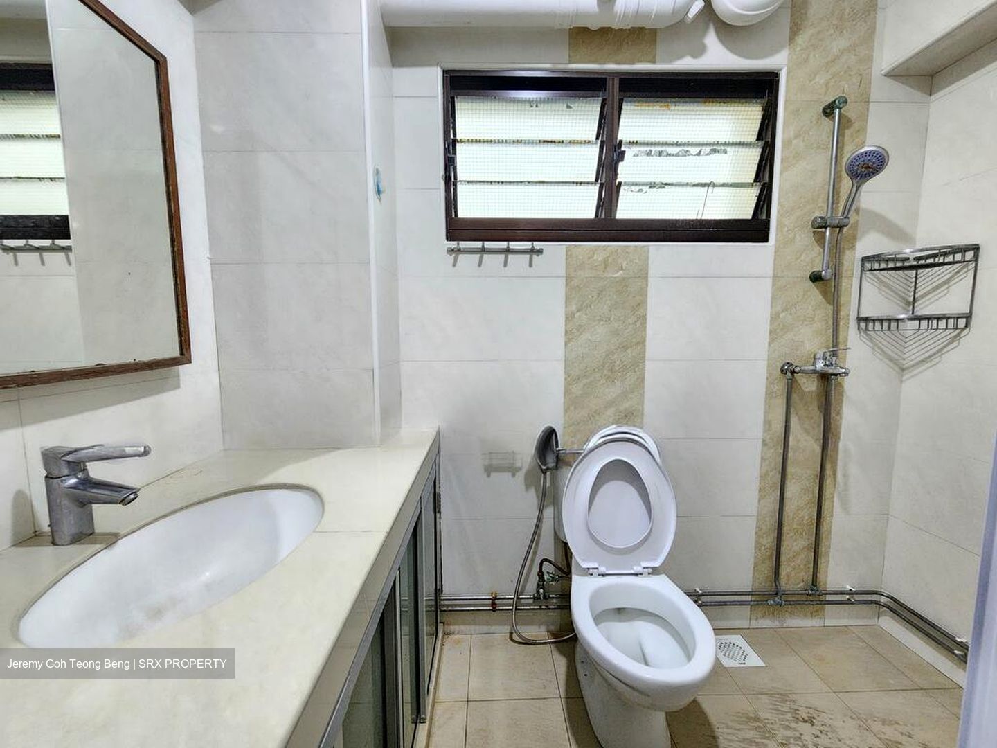 Blk 735 Tampines Street 72 (Tampines), HDB 5 Rooms #500330881